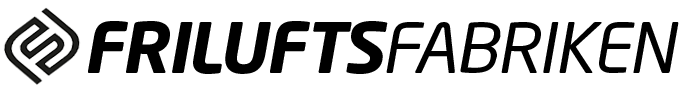 Friluftsfabriken.se