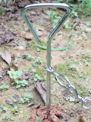 Pic 2020 05 08t091459 755