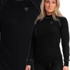 Svart